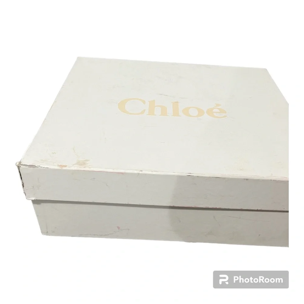 Chloe Cream Espadrille Wedges with Adjustable Ankle Strap